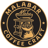 Malabar Coffee Craft